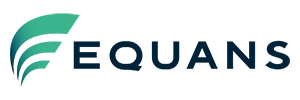 logo-equans