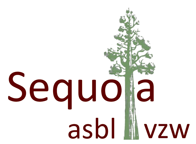 logo-sequoia-full