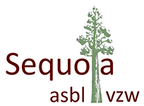 Sequoia ASBL-VZW