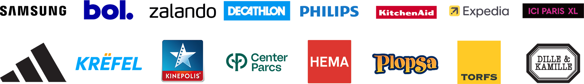 [STAGING] SEQUOIA ASBL-VZW Logo